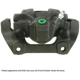 Purchase Top-Quality Rear Right Rebuilt Caliper With Hardware by CARDONE INDUSTRIES - 19B2601 pa10
