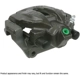 Purchase Top-Quality Rear Right Rebuilt Caliper With Hardware by CARDONE INDUSTRIES - 19B2601 pa11