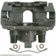 Purchase Top-Quality Rear Right Rebuilt Caliper With Hardware by CARDONE INDUSTRIES - 19B2601 pa3
