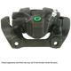 Purchase Top-Quality Rear Right Rebuilt Caliper With Hardware by CARDONE INDUSTRIES - 19B2601 pa5