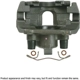 Purchase Top-Quality Rear Right Rebuilt Caliper With Hardware by CARDONE INDUSTRIES - 19B2601 pa6