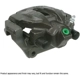 Purchase Top-Quality Rear Right Rebuilt Caliper With Hardware by CARDONE INDUSTRIES - 19B2601 pa8