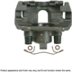Purchase Top-Quality Rear Right Rebuilt Caliper With Hardware by CARDONE INDUSTRIES - 19B2601 pa9