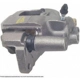 Purchase Top-Quality Rear Right Rebuilt Caliper With Hardware by CARDONE INDUSTRIES - 19B2610 pa1