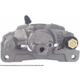 Purchase Top-Quality Rear Right Rebuilt Caliper With Hardware by CARDONE INDUSTRIES - 19B2610 pa2