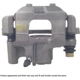 Purchase Top-Quality Rear Right Rebuilt Caliper With Hardware by CARDONE INDUSTRIES - 19B2610 pa5