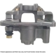 Purchase Top-Quality Rear Right Rebuilt Caliper With Hardware by CARDONE INDUSTRIES - 19B2610 pa8