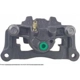 Purchase Top-Quality Rear Right Rebuilt Caliper With Hardware by CARDONE INDUSTRIES - 19B2621 pa10