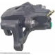 Purchase Top-Quality Rear Right Rebuilt Caliper With Hardware by CARDONE INDUSTRIES - 19B2621 pa9