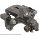 Purchase Top-Quality Rear Right Rebuilt Caliper With Hardware by CARDONE INDUSTRIES - 19B2626 pa1