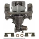 Purchase Top-Quality Rear Right Rebuilt Caliper With Hardware by CARDONE INDUSTRIES - 19B2626 pa3