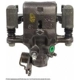 Purchase Top-Quality Rear Right Rebuilt Caliper With Hardware by CARDONE INDUSTRIES - 19B2626 pa4