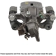 Purchase Top-Quality Rear Right Rebuilt Caliper With Hardware by CARDONE INDUSTRIES - 19B2626 pa8