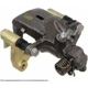 Purchase Top-Quality Rear Right Rebuilt Caliper With Hardware by CARDONE INDUSTRIES - 19B2626A pa1
