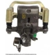 Purchase Top-Quality Rear Right Rebuilt Caliper With Hardware by CARDONE INDUSTRIES - 19B2626A pa4