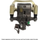 Purchase Top-Quality Rear Right Rebuilt Caliper With Hardware by CARDONE INDUSTRIES - 19B2626A pa5