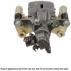 Purchase Top-Quality Rear Right Rebuilt Caliper With Hardware by CARDONE INDUSTRIES - 19B2626A pa6