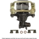 Purchase Top-Quality Rear Right Rebuilt Caliper With Hardware by CARDONE INDUSTRIES - 19B2626A pa7