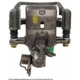 Purchase Top-Quality Rear Right Rebuilt Caliper With Hardware by CARDONE INDUSTRIES - 19B2626B pa11