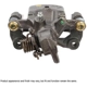Purchase Top-Quality Rear Right Rebuilt Caliper With Hardware by CARDONE INDUSTRIES - 19B2626B pa7