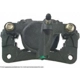 Purchase Top-Quality Rear Right Rebuilt Caliper With Hardware by CARDONE INDUSTRIES - 19B2631 pa2