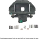 Purchase Top-Quality Rear Right Rebuilt Caliper With Hardware by CARDONE INDUSTRIES - 19B2631 pa5