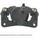 Purchase Top-Quality Rear Right Rebuilt Caliper With Hardware by CARDONE INDUSTRIES - 19B2631 pa6
