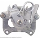 Purchase Top-Quality Rear Right Rebuilt Caliper With Hardware by CARDONE INDUSTRIES - 19B2636 pa10