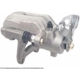 Purchase Top-Quality Rear Right Rebuilt Caliper With Hardware by CARDONE INDUSTRIES - 19B2636 pa9