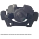 Purchase Top-Quality Rear Right Rebuilt Caliper With Hardware by CARDONE INDUSTRIES - 19B2640 pa12