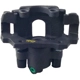 Purchase Top-Quality Rear Right Rebuilt Caliper With Hardware by CARDONE INDUSTRIES - 19B2640 pa13