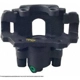 Purchase Top-Quality Rear Right Rebuilt Caliper With Hardware by CARDONE INDUSTRIES - 19B2640 pa3