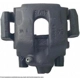 Purchase Top-Quality Rear Right Rebuilt Caliper With Hardware by CARDONE INDUSTRIES - 19B2640 pa4