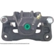 Purchase Top-Quality Rear Right Rebuilt Caliper With Hardware by CARDONE INDUSTRIES - 19B2653 pa2