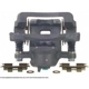 Purchase Top-Quality Rear Right Rebuilt Caliper With Hardware by CARDONE INDUSTRIES - 19B2653 pa3