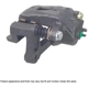 Purchase Top-Quality Rear Right Rebuilt Caliper With Hardware by CARDONE INDUSTRIES - 19B2653 pa8