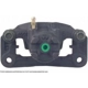 Purchase Top-Quality Rear Right Rebuilt Caliper With Hardware by CARDONE INDUSTRIES - 19B2666 pa2