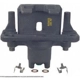 Purchase Top-Quality Rear Right Rebuilt Caliper With Hardware by CARDONE INDUSTRIES - 19B2666 pa3
