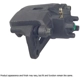 Purchase Top-Quality Rear Right Rebuilt Caliper With Hardware by CARDONE INDUSTRIES - 19B2666 pa7