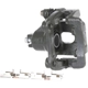 Purchase Top-Quality Rear Right Rebuilt Caliper With Hardware by CARDONE INDUSTRIES - 19B2674 pa11