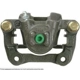 Purchase Top-Quality Rear Right Rebuilt Caliper With Hardware by CARDONE INDUSTRIES - 19B2674 pa2