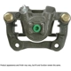 Purchase Top-Quality Rear Right Rebuilt Caliper With Hardware by CARDONE INDUSTRIES - 19B2674 pa8