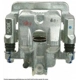 Purchase Top-Quality Rear Right Rebuilt Caliper With Hardware by CARDONE INDUSTRIES - 19B2676 pa11