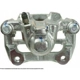 Purchase Top-Quality Rear Right Rebuilt Caliper With Hardware by CARDONE INDUSTRIES - 19B2676 pa2