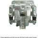 Purchase Top-Quality Rear Right Rebuilt Caliper With Hardware by CARDONE INDUSTRIES - 19B2676 pa5