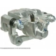 Purchase Top-Quality Rear Right Rebuilt Caliper With Hardware by CARDONE INDUSTRIES - 19B2676 pa9
