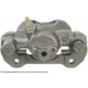 Purchase Top-Quality Rear Right Rebuilt Caliper With Hardware by CARDONE INDUSTRIES - 19B2684 pa10