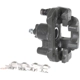 Purchase Top-Quality Rear Right Rebuilt Caliper With Hardware by CARDONE INDUSTRIES - 19B2684 pa11
