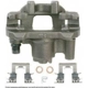 Purchase Top-Quality Rear Right Rebuilt Caliper With Hardware by CARDONE INDUSTRIES - 19B2684 pa3