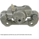 Purchase Top-Quality Rear Right Rebuilt Caliper With Hardware by CARDONE INDUSTRIES - 19B2684 pa6